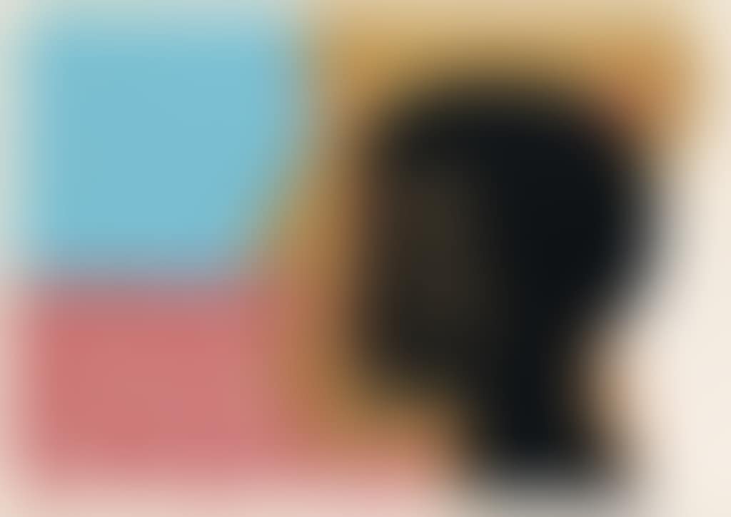 Roots (preview)