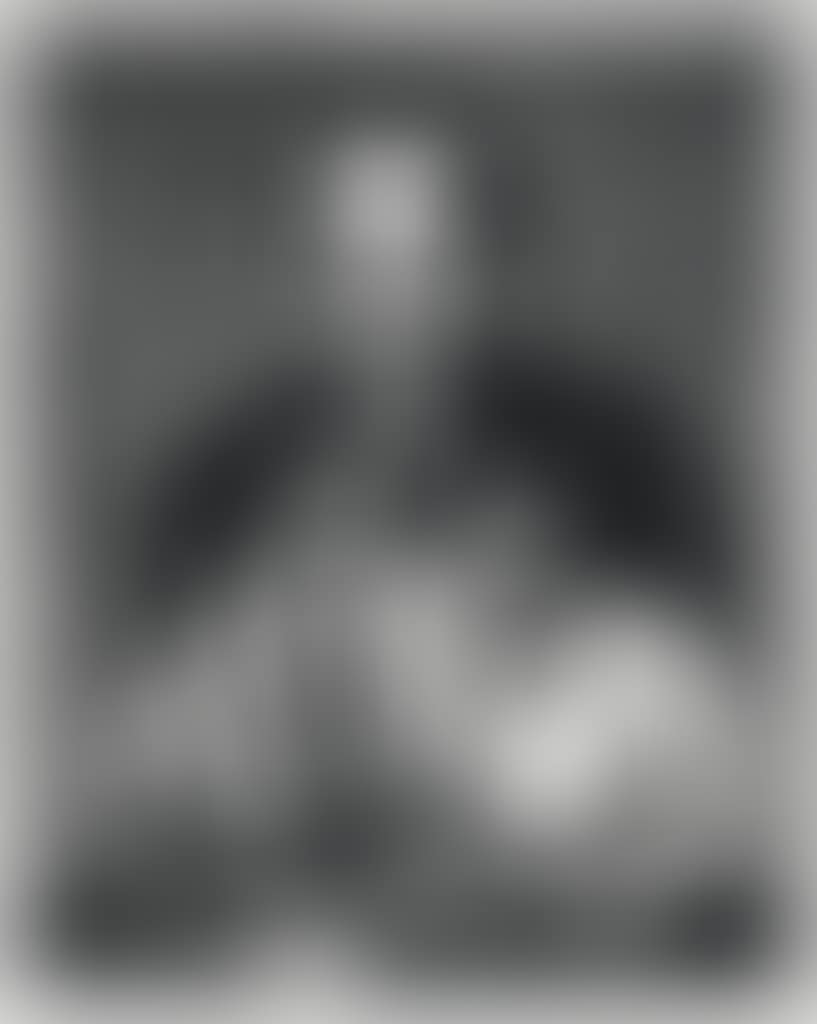 Thurgood Marshall (preview)