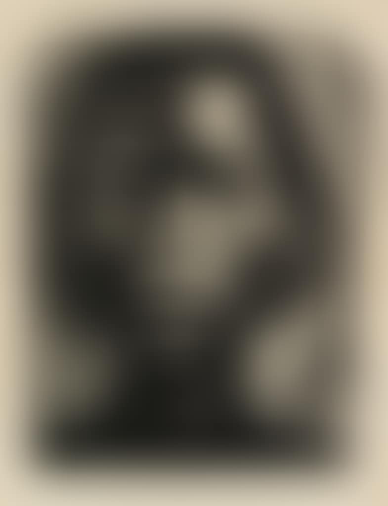 The Black Woman Speaks (preview)