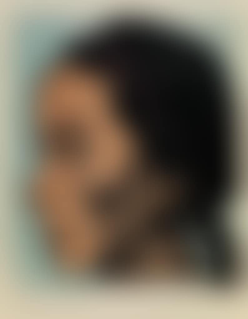 Niña (preview)
