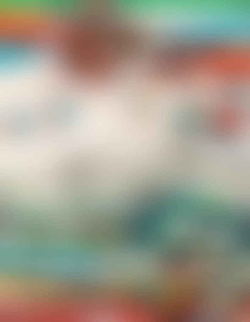 Untitled (preview)