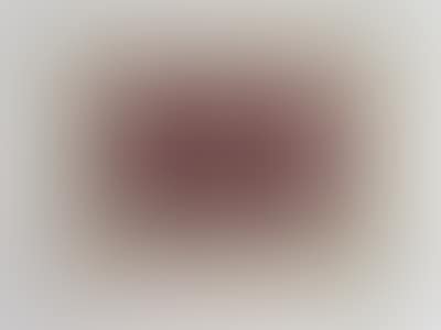 Divertimento (preview)