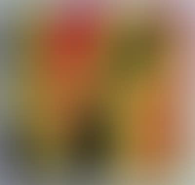 German Love (preview)