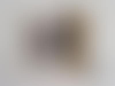 Les Huits (preview)