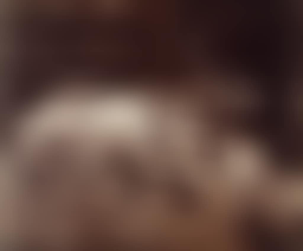 Nymphéa (preview)