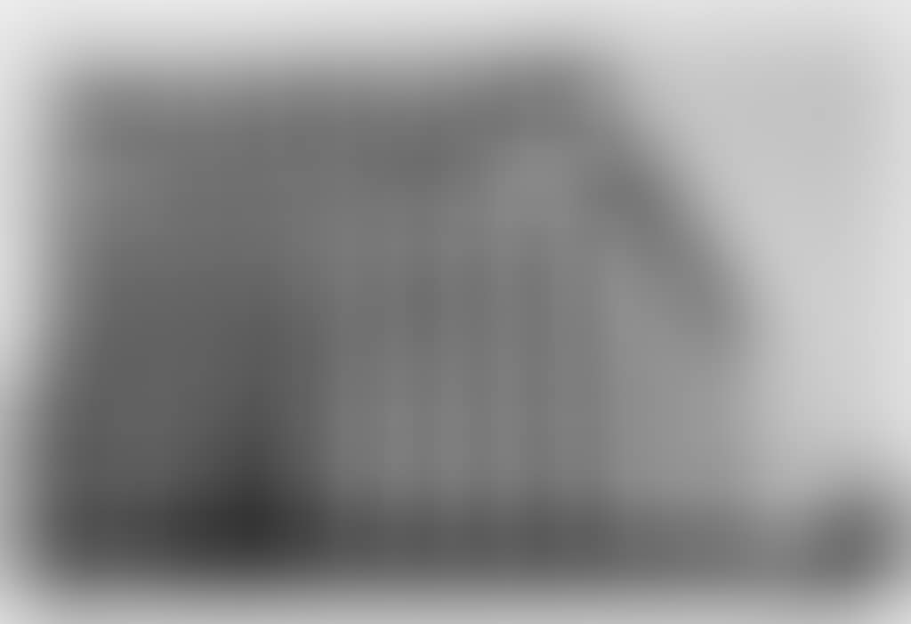 Sunshine Biscuits Building, New York City (preview)