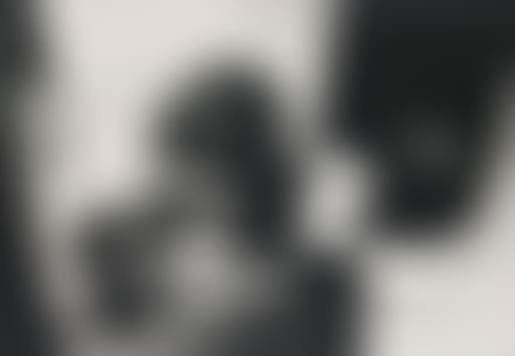 Still Life With Mirrors And Fruit (preview)