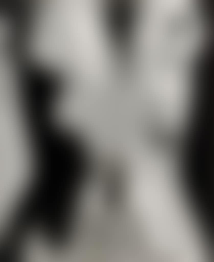 Abstract Torso (preview)