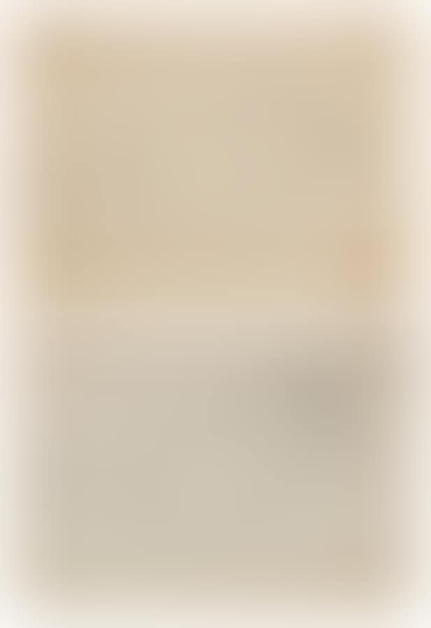 Rear View of a Nude (preview)