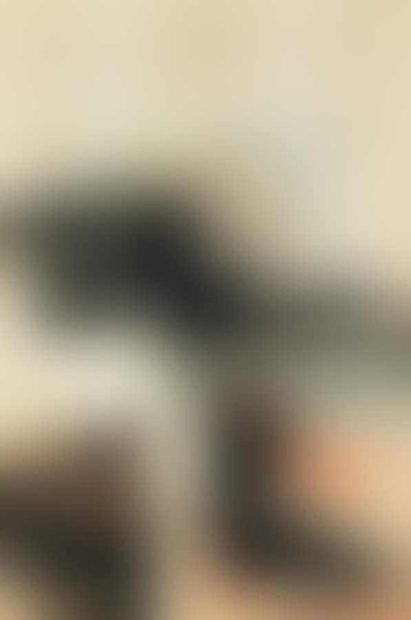 Waterfalls (preview)