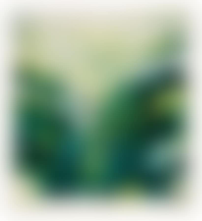 Sans titre (preview)