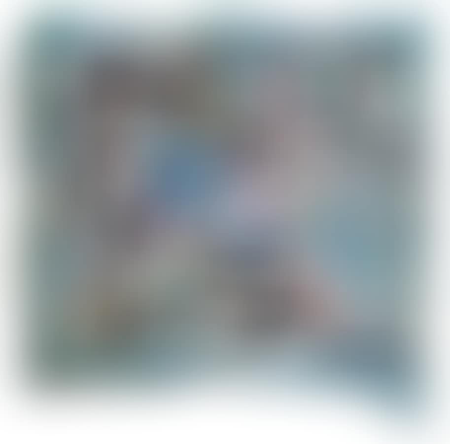 Sans titre (preview)