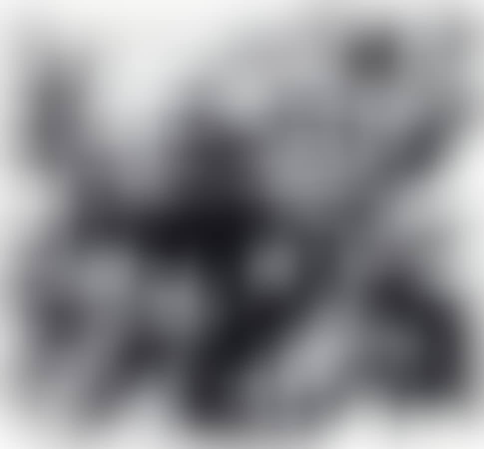 Sans titre (preview)