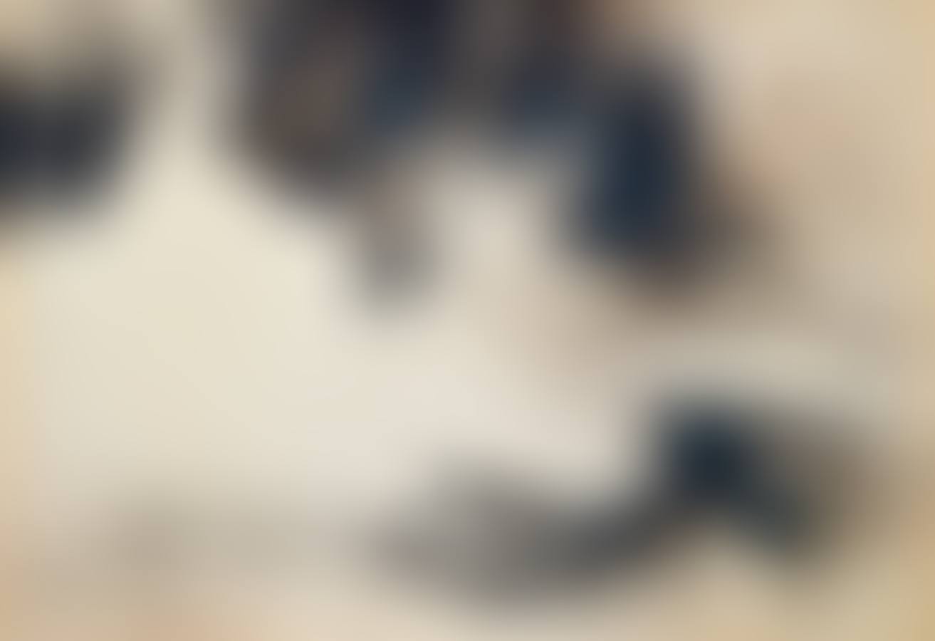 Snowy River (preview)