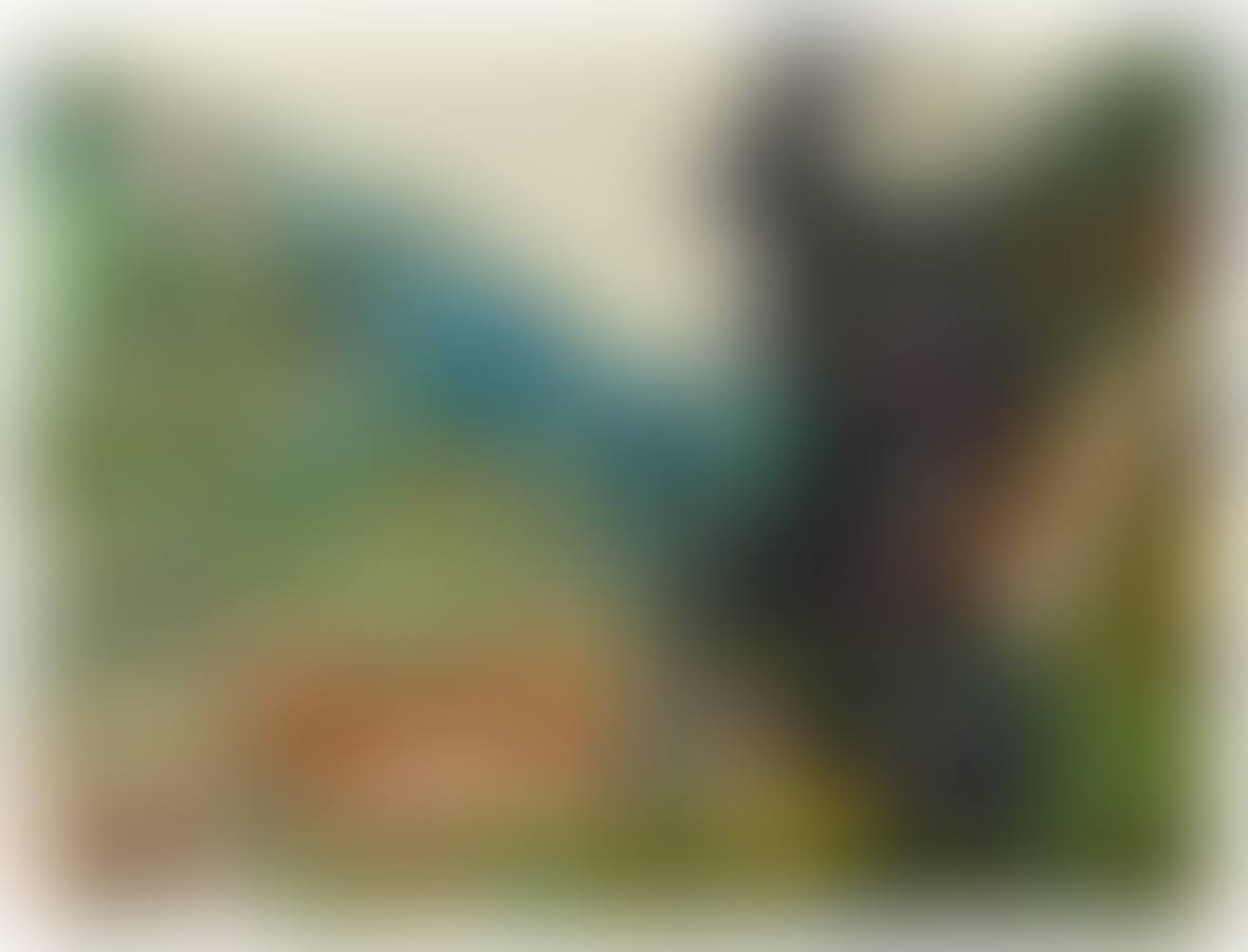Calling the Mountain (preview)