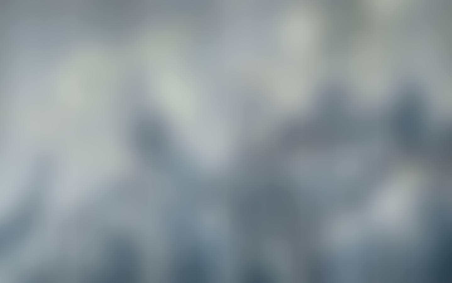 1999.5.1 (preview)