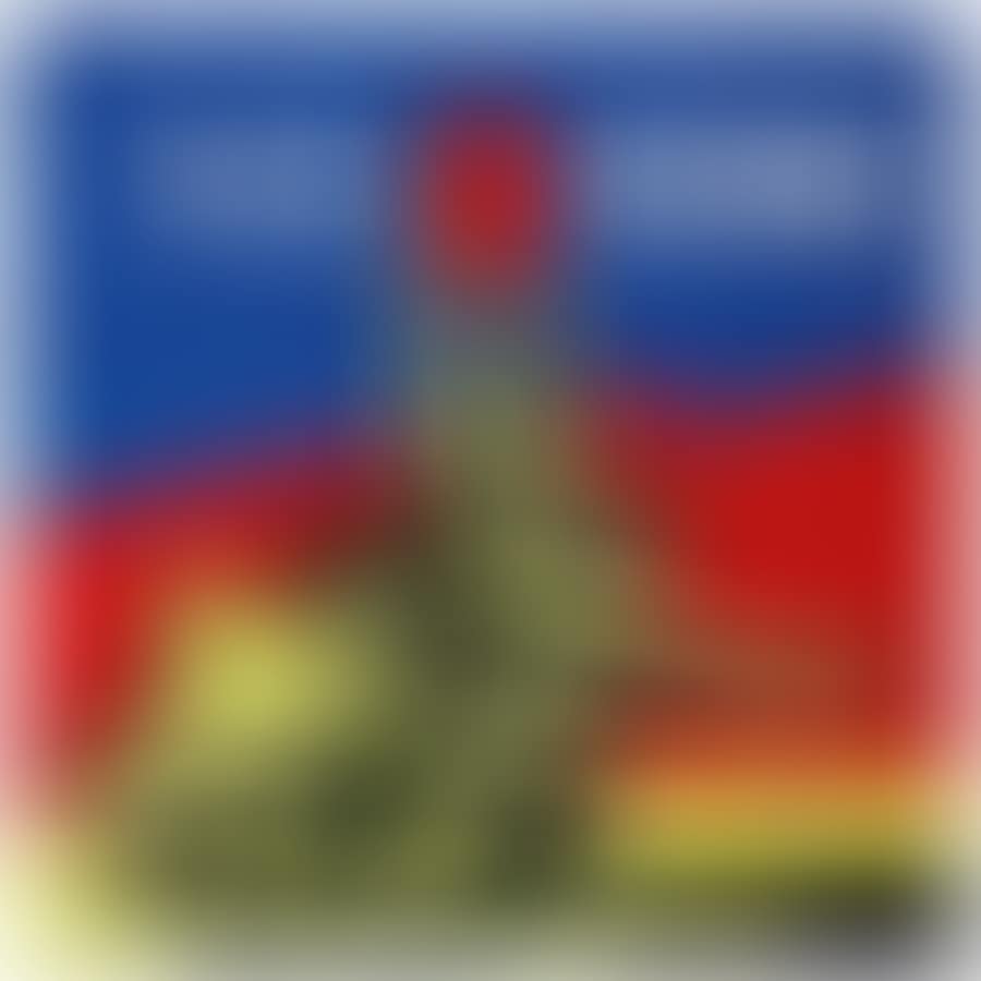 Great Criticism: XO Chine (preview)