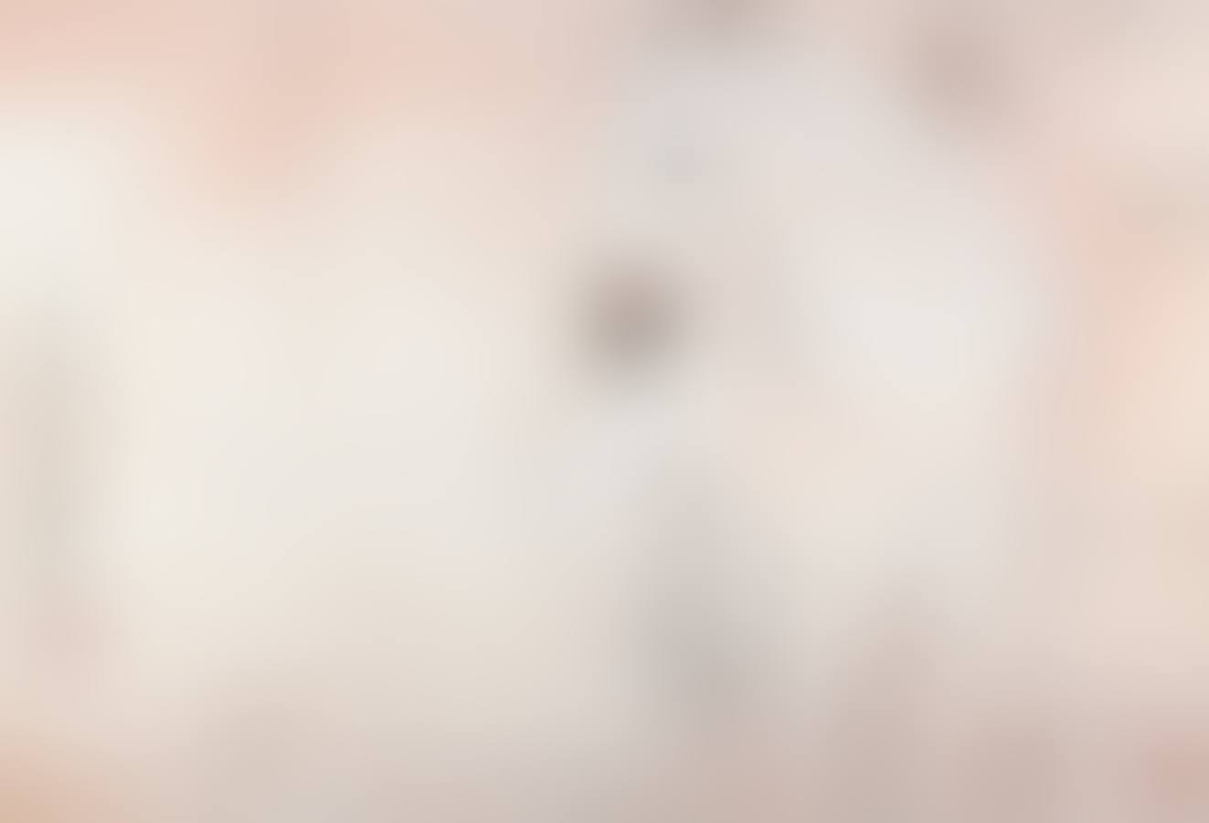 WHITE HORSE (preview)