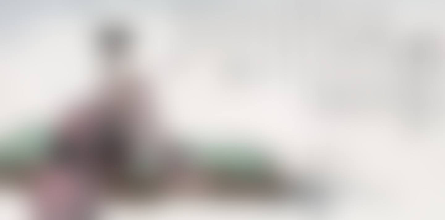 PORTRAIT OF EMPEROR WU (preview)