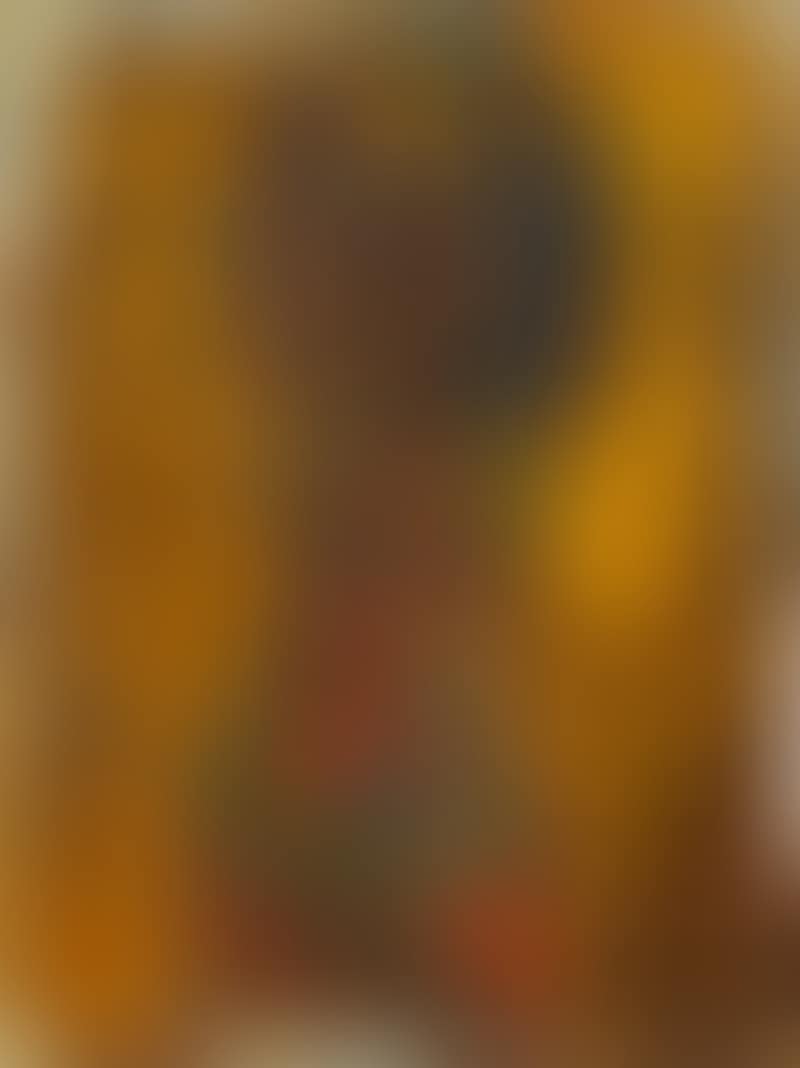 Bodhisattva (preview)