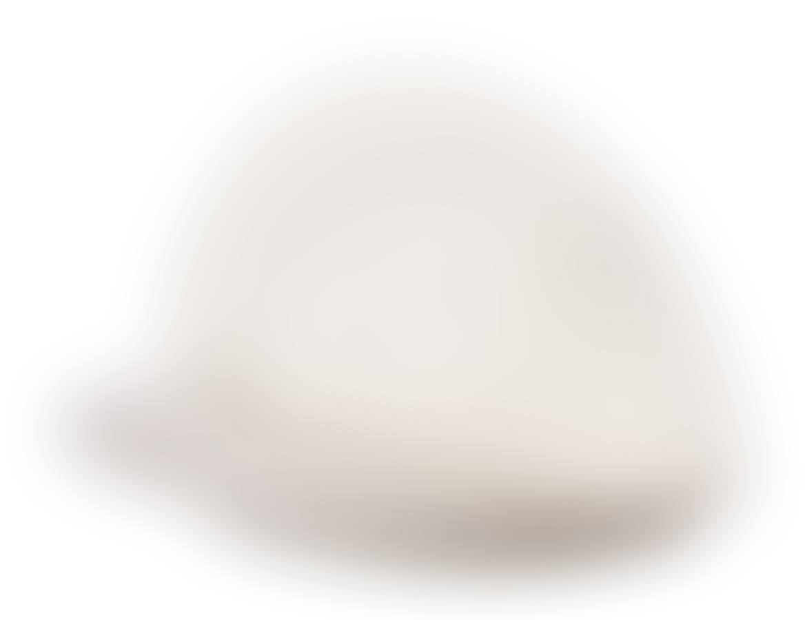 Marble Plate (No. 1) (preview)