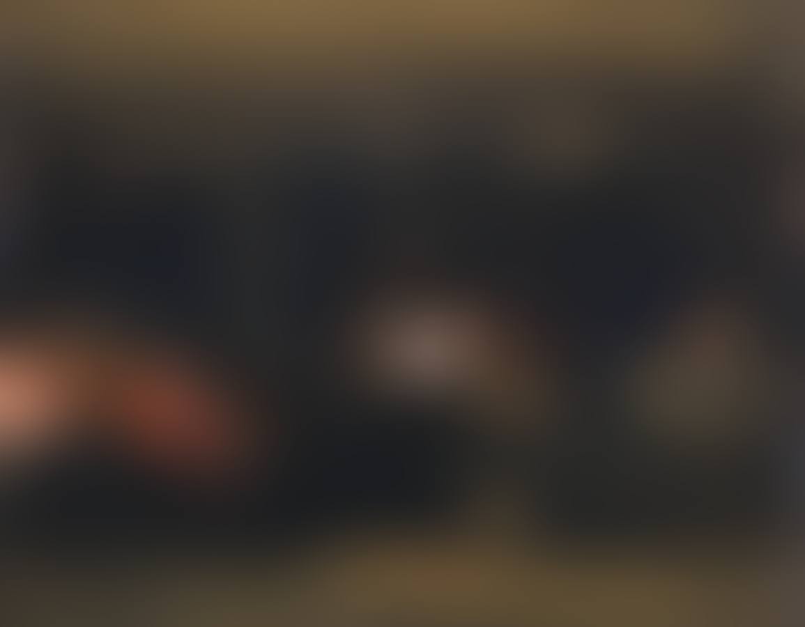 UNTITLED (preview)