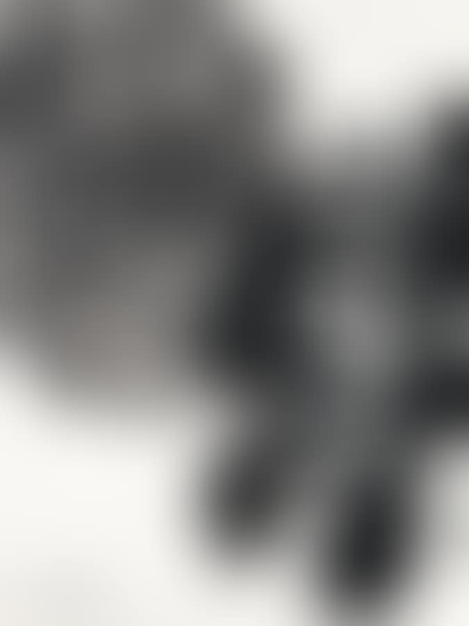 COMPOSITION (preview)