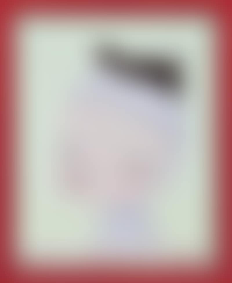 This Is How It Feels When Your Word Means Nothing At All (preview)