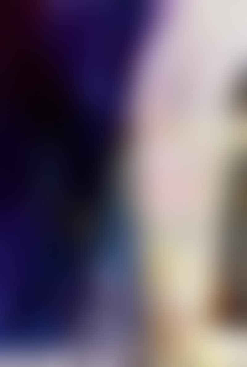 25.06.86 (preview)