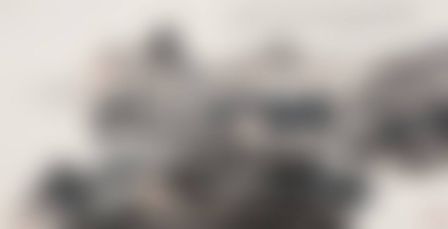 REMOTE VILLAGE (preview)