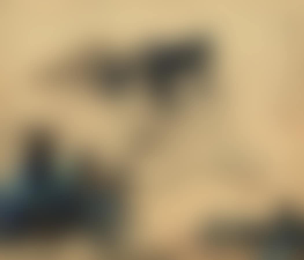 BOAT ON THE RIVER (preview)