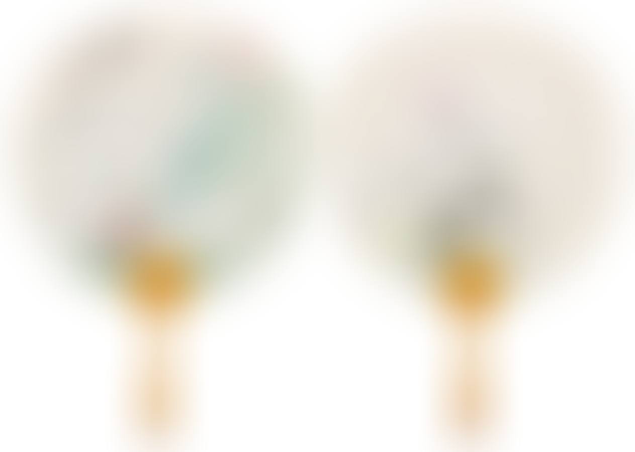 LOTUS (preview)