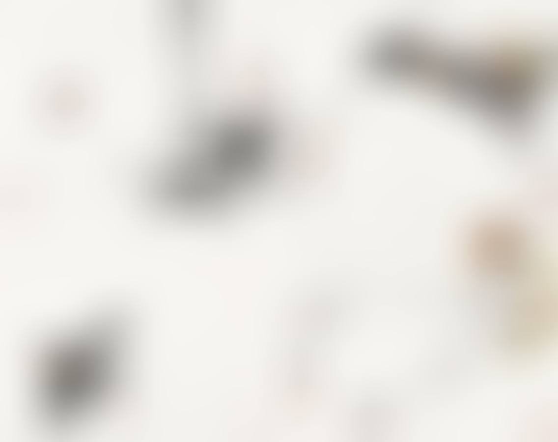 BIRDS,FLOWERS AND INSECTS (preview)