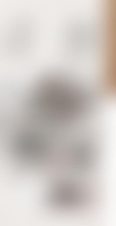 LANDSCAPE (preview)