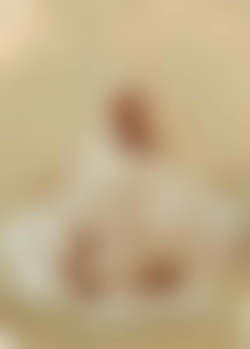 Contemplation (preview)