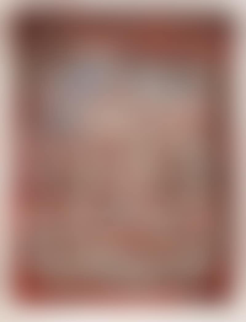 Untitled (preview)