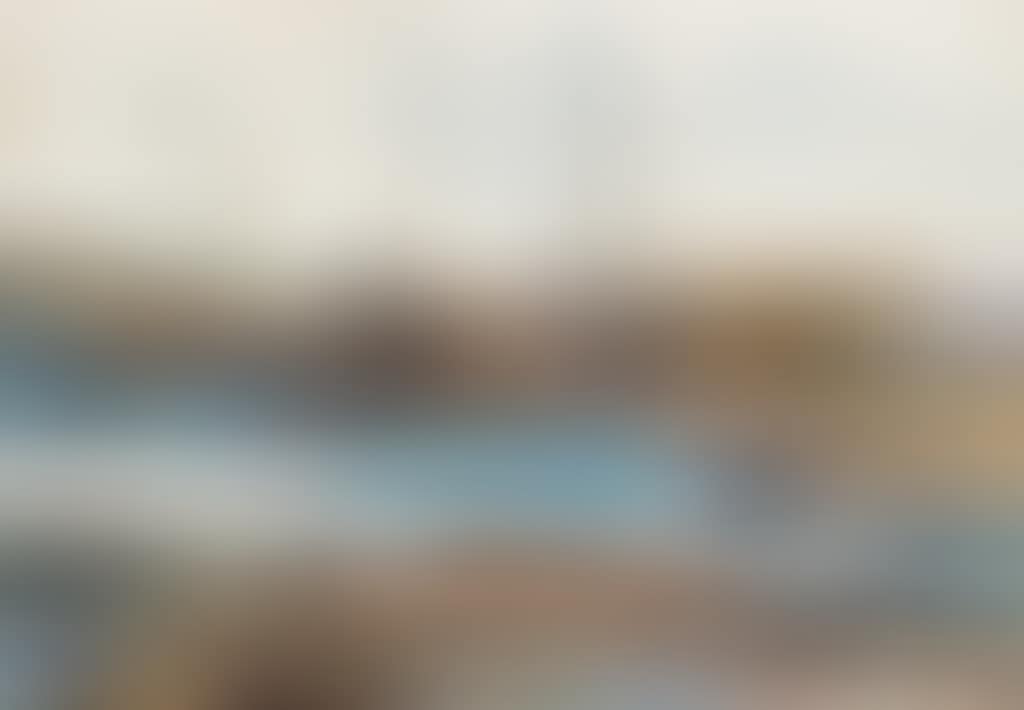 Along The River (preview)