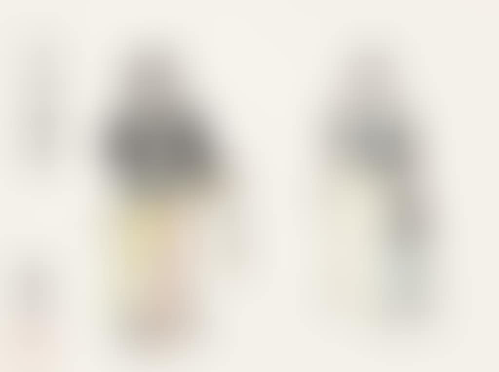 Chinese Opera Figures (preview)