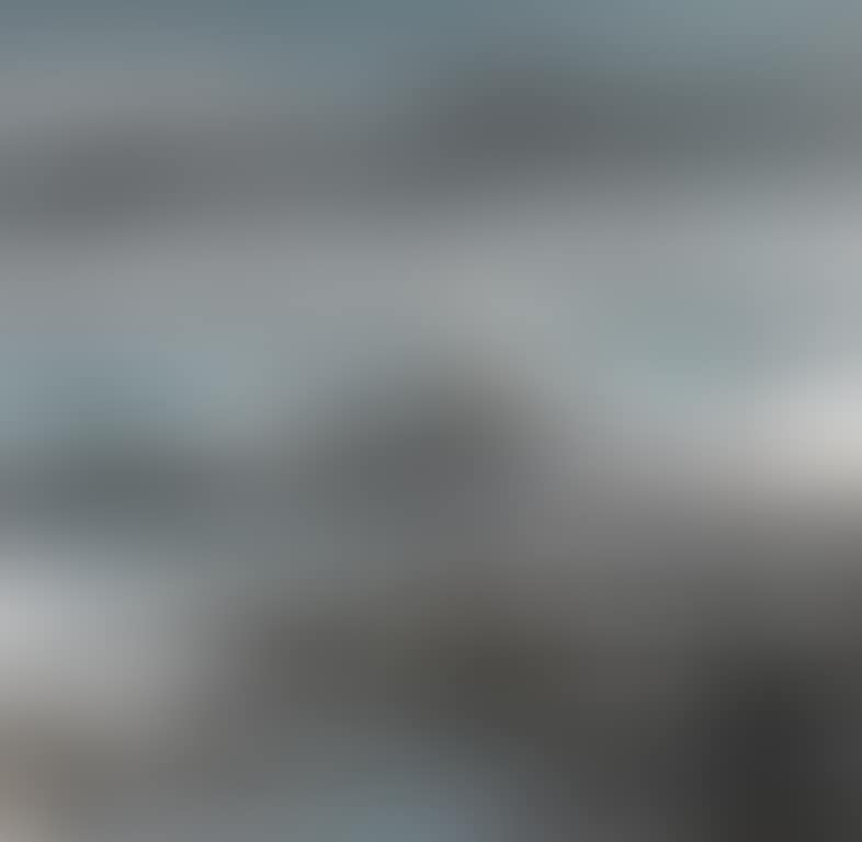 The River (preview)