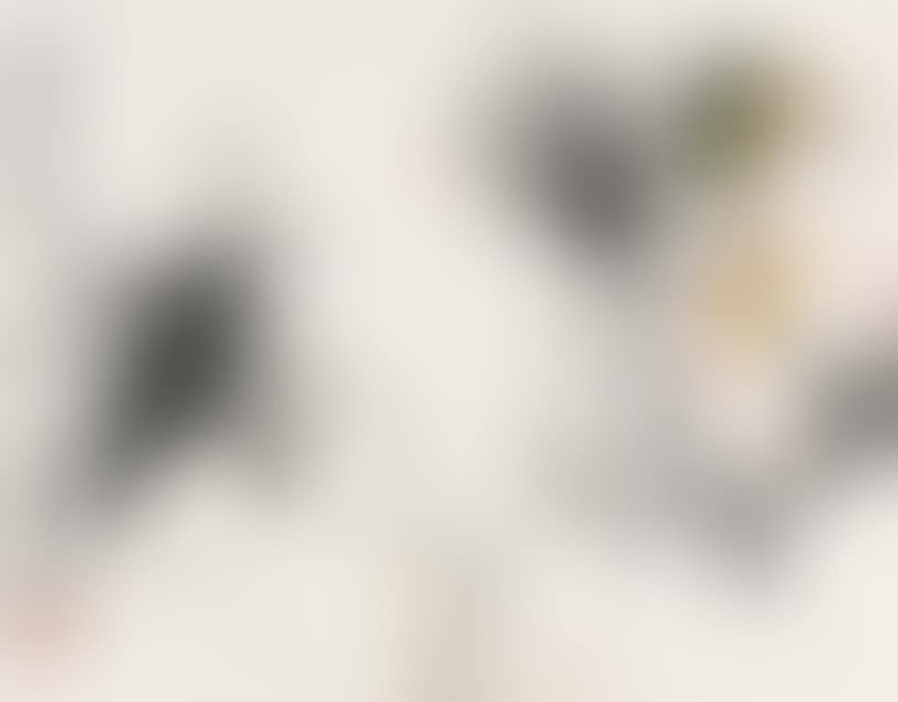 Flowers and Insects (preview)