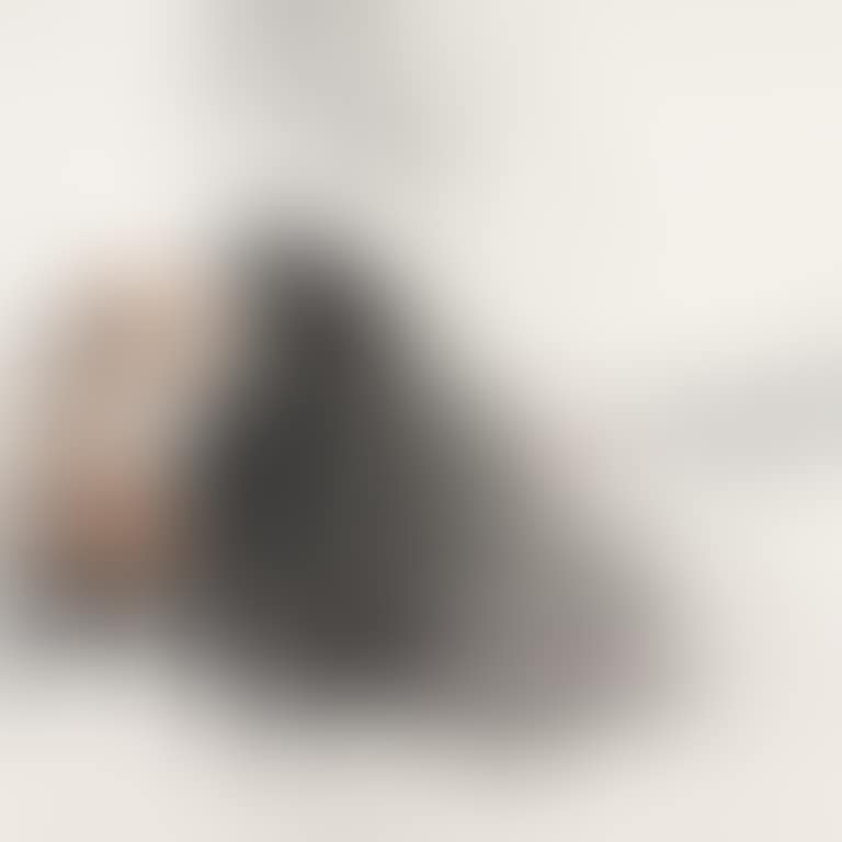 Cao Xueqin Reading (preview)