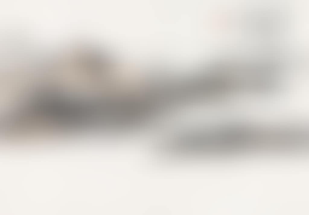 Sailing Along The Stream (preview)