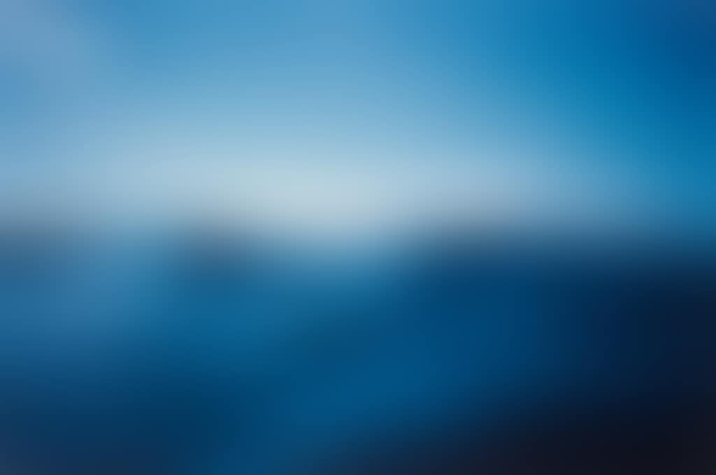 Christine In The Waves, St. Barthes (preview)