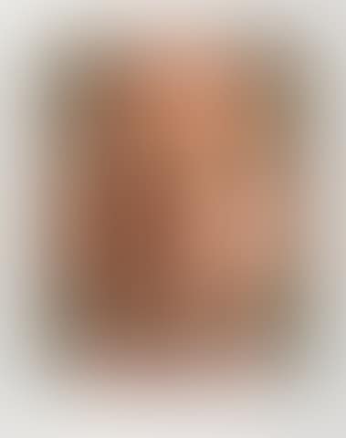 Self-Portrait (preview)