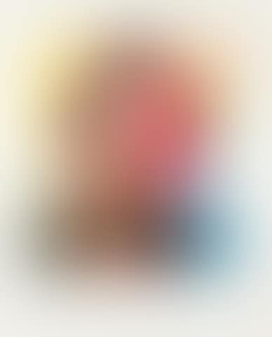 John II (preview)