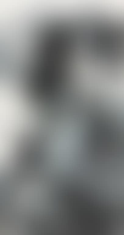Lotus (preview)