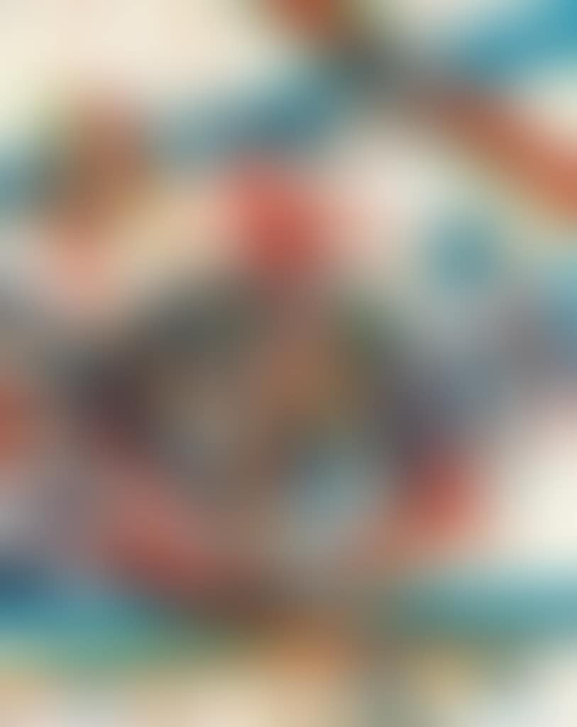 Untitled (preview)