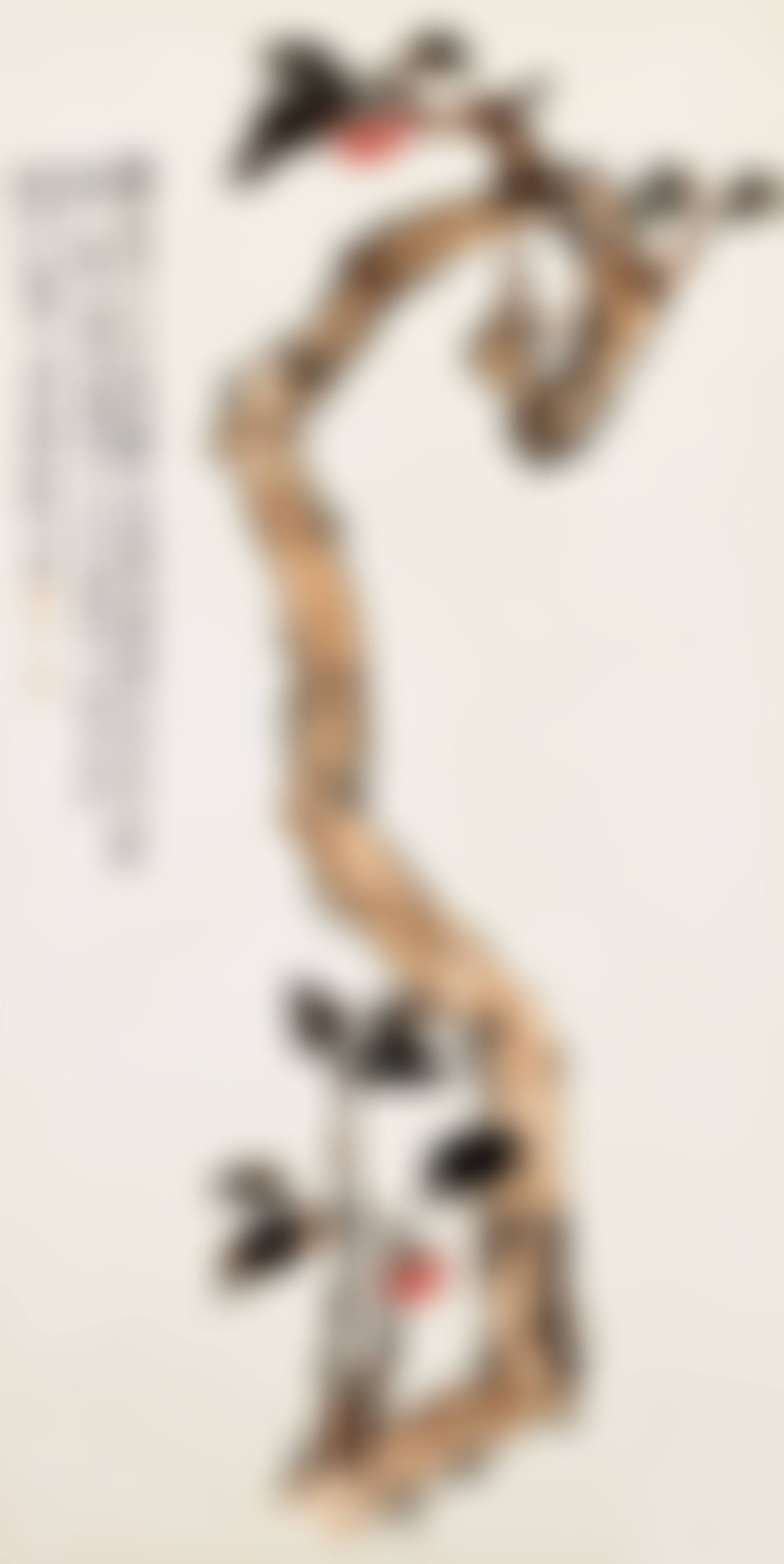 Persimmon (preview)