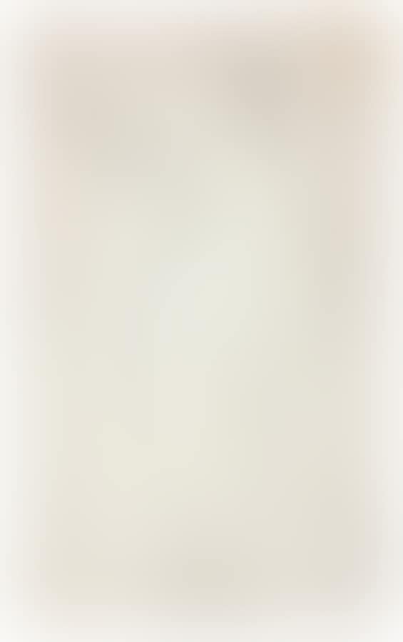 Nude (preview)