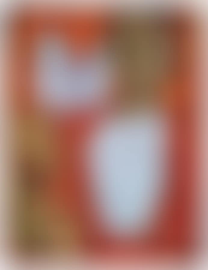 Portrait of a Lady (preview)